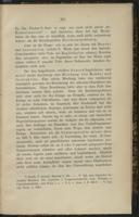 Page 269