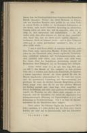 Page 270