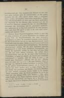 Page 271