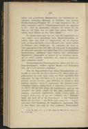 Page 272