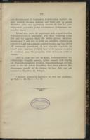 Page 273