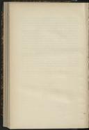 Page 274