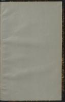 Page 275