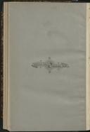 Page 276