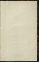 Page 277