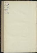 Page 278