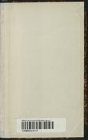 Page 279