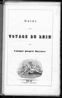 Seite 5