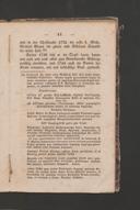 Seite 43