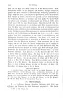 Seite 156