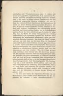 Seite 18