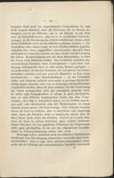 Seite 25