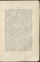 Seite 33
