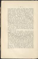 Seite 36