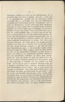 Seite 37
