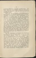 Seite 45