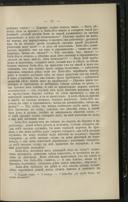 Seite 29