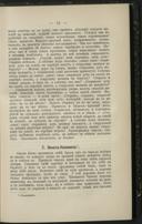 Seite 31