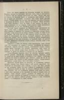 Seite 35