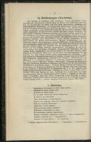 Seite 36