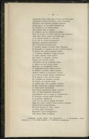 Seite 42