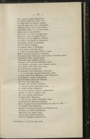 Seite 43