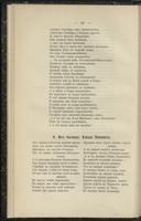 Seite 44