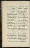 Seite 46