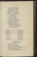 Seite 53