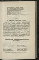 Seite 59