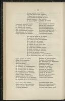 Seite 62