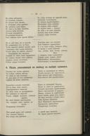 Seite 63
