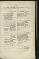 Seite 121