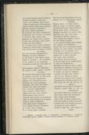 Seite 122