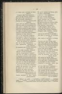 Seite 124