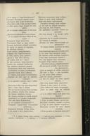 Seite 125