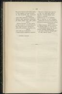 Seite 126