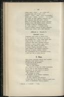 Seite 144