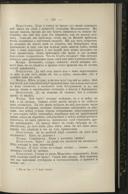 Seite 151