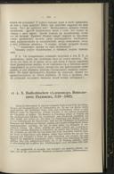 Seite 159