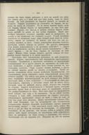 Seite 161
