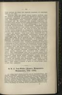 Seite 163