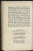 Seite 164
