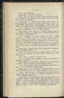 Seite 166