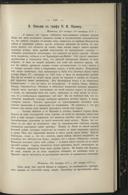 Seite 167