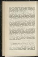 Seite 168