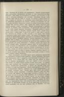 Seite 169