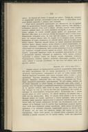 Seite 170