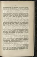 Seite 171