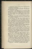 Seite 174